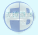 铝合金门窗八大优势和六个质量指标