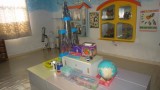 幼兒園的九大發(fā)展趨勢(shì)，園長(zhǎng)，這樣的機(jī)遇你要把握??！